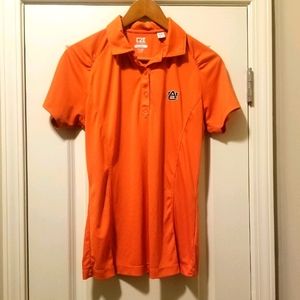 Cutter & Buck Auburn Polo